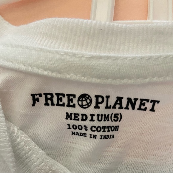 Free Planet boys 3 pc set 100% cotton - Picture 13 of 16